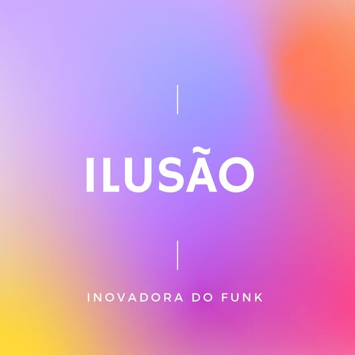 Ilusão_poster_image