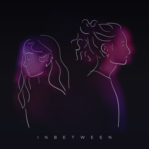 Inbetween_poster_image