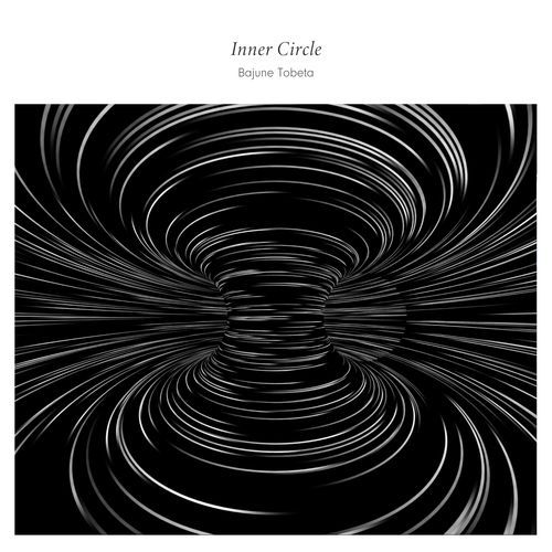 Inner Circle