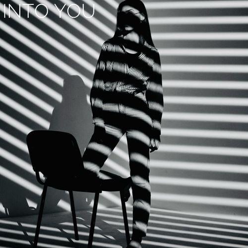 Into You (Demo Version)