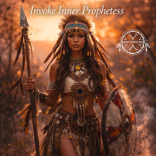 Womb of Wisdom cover art