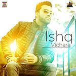 Ishq Vichara