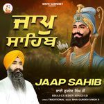 Jaap Sahib