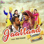 Jaatland - Single