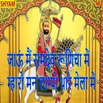 Jaaun Main Ramdev Runicha Me Mahro Mann Lagyo Thare Mela Me