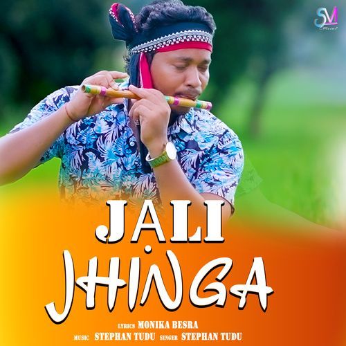 Jali Jhinga