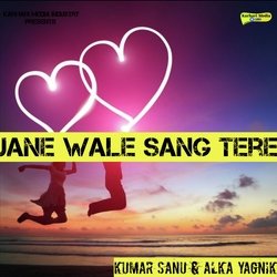 Jane Wale Sang Tere-NC8tBEFFTV4