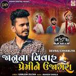 Janu Na Vivah Premi Ne Ujagara (DJ Remix)
