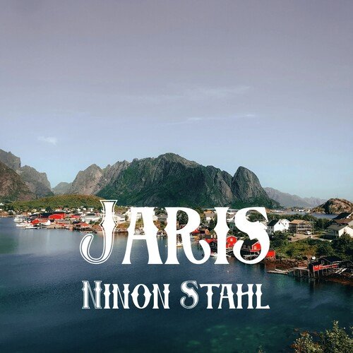 To Beat cover art