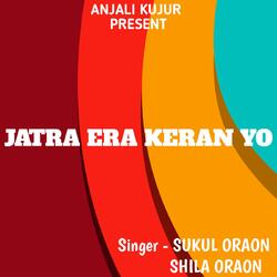 Jatra Era Keran Yo ( Kurukh Song )-Nj0mQxtCYXw