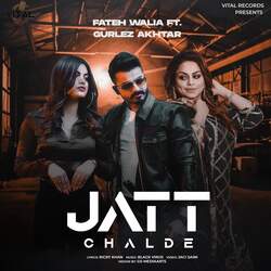 Jatt Chalde-HhoMaE0IRms