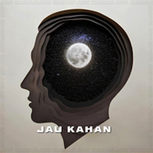 Jau kahan