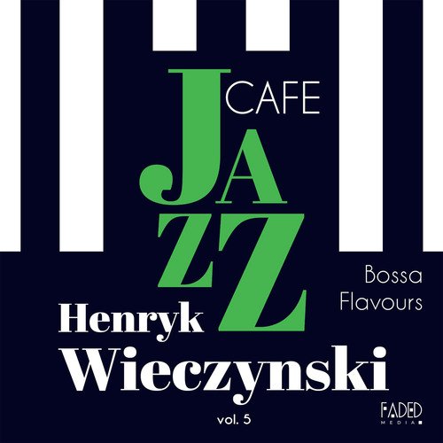 Zlota cover art