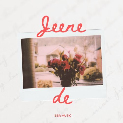 Jeene de