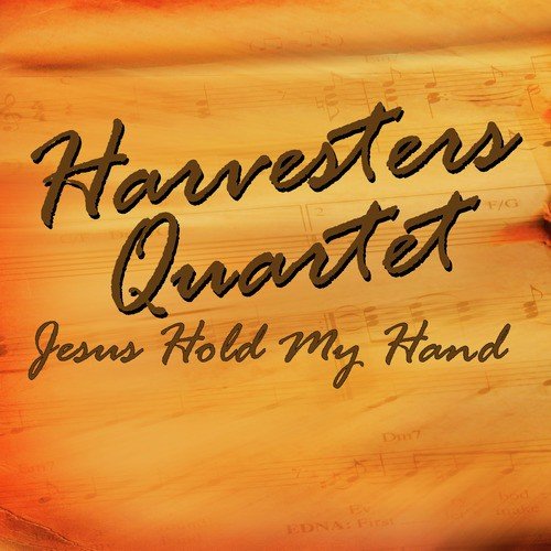 Harvesters Quartet