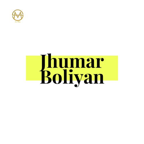 Jhumar Boliyan