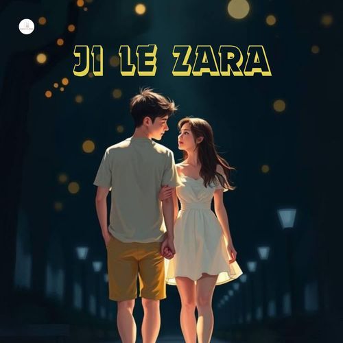 Ji Le Zara