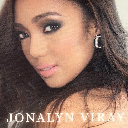 Jonalyn Viray_poster_image