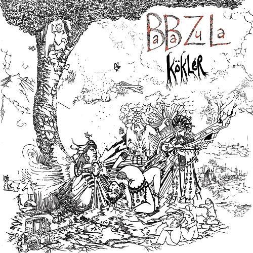 İskender (Dub) cover art