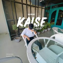 KAISE HUE-XSMMdk1RA38