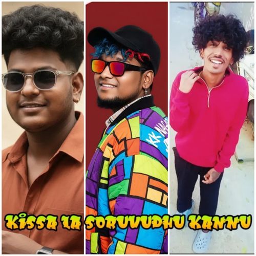 KISSA LA SORUVUDHU KANNU (Awareness Song)