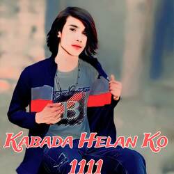 Kabada Helan Ko 1111-CQYCXCNiQAQ