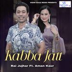 Kabba Jatt