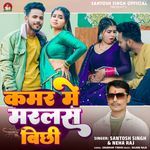 Kamar Me Marlas Bichhi