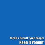 Keep It Poppin (Knights Of The Round Tables Remix)