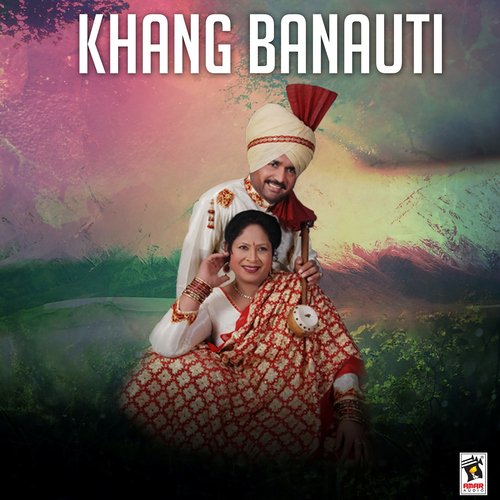 Khang Banauti_poster_image