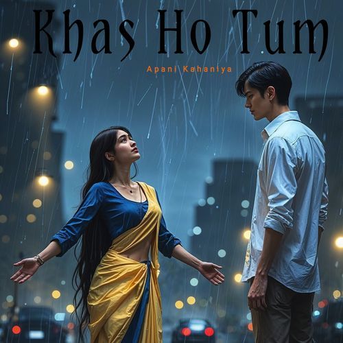 Khas Ho Tum
