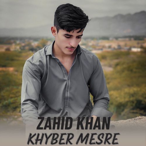 Khyber Mesre