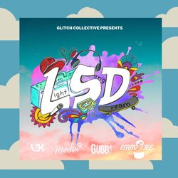 LSD-ElsKcDlXego