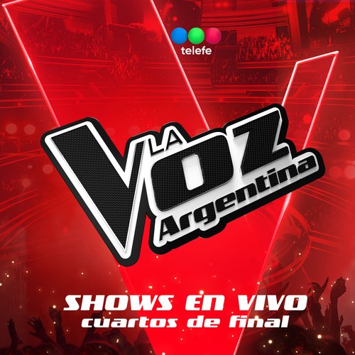 La Voz 2022 (4tos - Episodio 2 / En Directo)