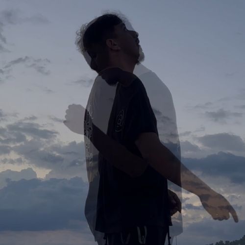 La caída cover art