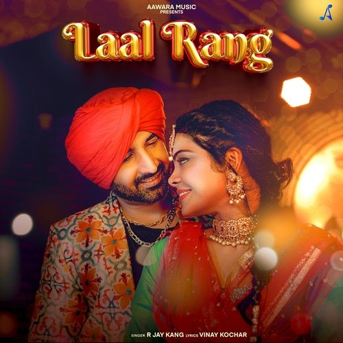 Laal Rang