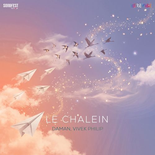 Le Chalein