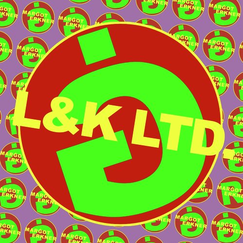 L&amp;K Ltd._poster_image