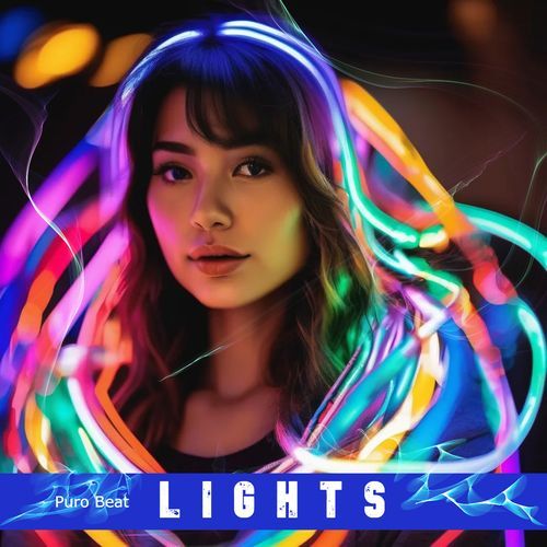 Lights_poster_image