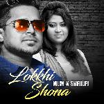 Lokkhi Sona (Tiktok Pt.1)