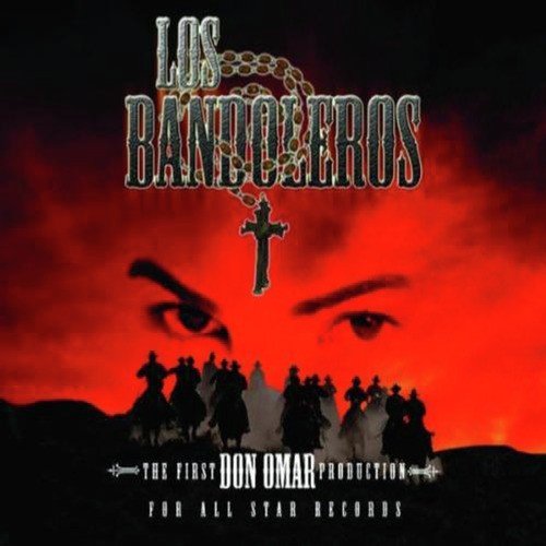 Los Bandoleros Songs Download - Free Online Songs @ JioSaavn