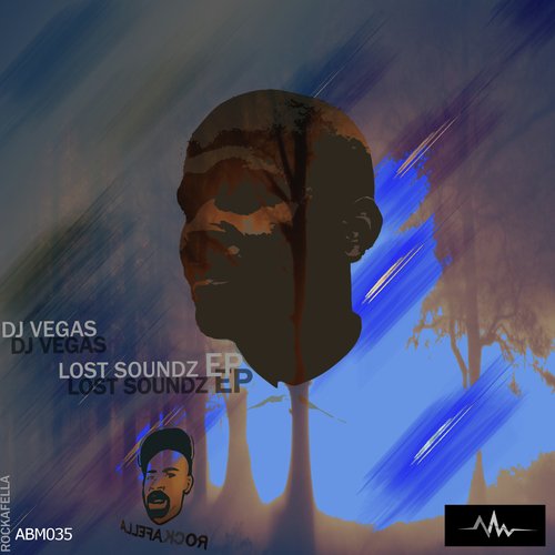 Lost Sounds Ep