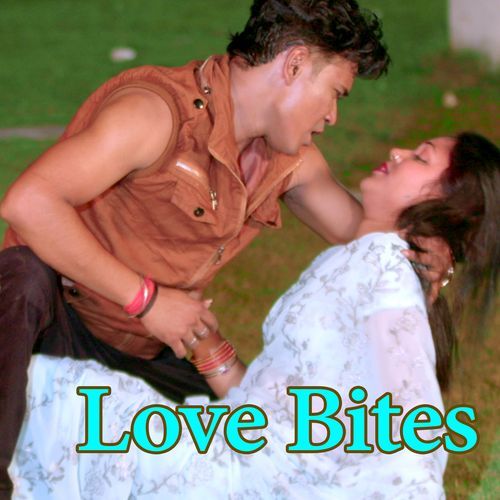 Love Bites