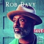 Love (Pleasure Remix)