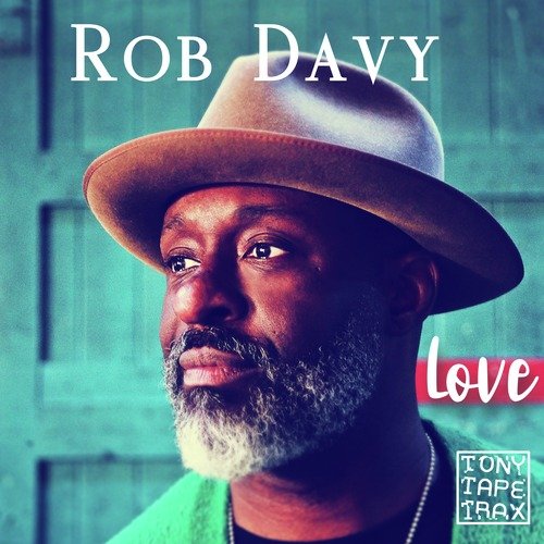 Love Ep (Remix)