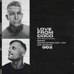 Love From Coco (bvd kult Remix)