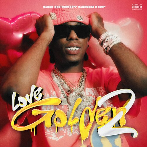 Love Golden 2_poster_image