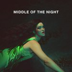 MIDDLE OF THE NIGHT_poster_image