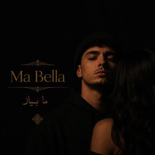 Ma Bella