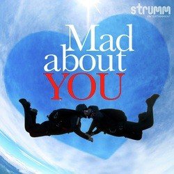 Mad About You